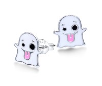 Kid Stud Earring STS-3644